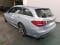 preview Mercedes C 200 #3