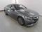 preview Mercedes C 220 #2