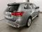 preview Mitsubishi Outlander #1