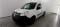 preview Renault Kangoo #2