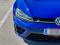 preview Volkswagen Golf #3