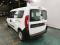 preview Fiat Doblo #5