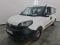 preview Fiat Doblo #3