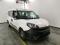 preview Fiat Doblo #2