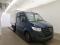 preview Mercedes Sprinter #4