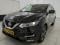 preview Nissan Qashqai #0