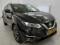 preview Nissan Qashqai #1