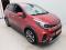 preview Kia Picanto #1