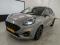 preview Ford Puma #0