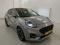 preview Ford Puma #1