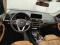 preview BMW X3 #5