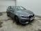 preview BMW 118 #2