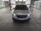 preview Opel Crossland X #0