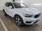 preview Volvo XC40 #1