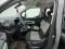 preview Citroen Berlingo #2