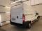 preview Peugeot Boxer #2