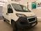 preview Peugeot Boxer #3