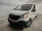 preview Renault Trafic #0