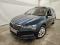 preview Skoda Superb #0