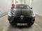 preview Renault Clio #4