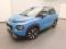 preview Citroen C3 Aircross #0