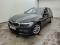 preview BMW 520 #0