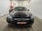 preview Mercedes C 200 #4