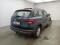 preview Skoda Karoq #1