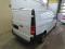 preview Mercedes Vito #2