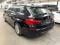 preview BMW 520 #2