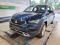 preview Seat Ateca #0