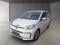 preview Volkswagen up! #0