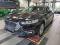 preview Ford Mondeo #0