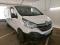 preview Renault Trafic #3