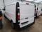 preview Renault Trafic #1