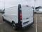 preview Renault Trafic #1