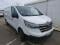 preview Renault Trafic #3