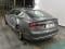 preview Audi A5 #3