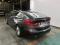 preview BMW 620 Gran Turismo #3