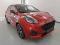 preview Ford Puma #2