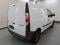 preview Renault Kangoo #1