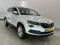 preview Skoda Karoq #1