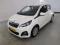 preview Peugeot 108 #0