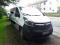 preview Opel Vivaro #1