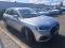 preview Audi Q3 #3