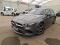 preview Mercedes A 250 #0