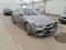 preview Mercedes A 250 #3