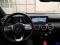 preview Mercedes A 250 #4