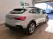 preview Audi Q3 #2