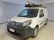 preview Renault Kangoo #0